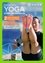 Rodney Yee's Yoga Core Cross Train - 2 Yoga for Core Relaxation photo