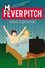 Fever Pitch
