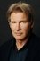 Harrison Ford photo