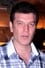 Aditya Pancholi photo