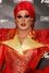 Tina Burner photo