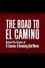 The Road to El Camino: Behind the Scenes of El Camino: A Breaking Bad Movie photo