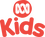 ABC KIDS logo