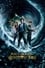 Percy Jackson & the Olympians: The Lightning Thief photo