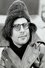 Martin Lavut as Michael Radin in The Mask
