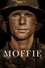 Moffie photo