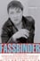 Fassbinder photo