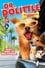 Dr. Dolittle: Million Dollar Mutts photo