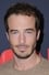 Ryan Carnes photo