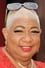 Luenell