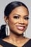 Kandi Burruss photo