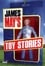 James May's Toy Stories photo