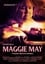 Maggie May photo