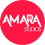 Amara Studios