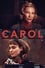 Carol photo