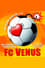 FC Venus photo