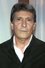 Guillermo Briceño