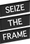 Seize the Frame