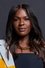 Deborah Joy Winans photo