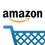 Winnie the Pooh: Blood and Honey (2023) movie is available to rent on Amazon Video Winnie the Pooh: Blood and Honey (2023) movie is available to rent on Amazon Video