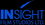 Insight Film Studios