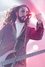 Paolo Rossi as Himself / Bass, Clean Vocals in Fleshgod Apocalypse - An Evening in Perugia