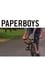 Paperboys photo