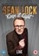 Sean Lock: Keep It Light photo