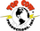 Top Cow Productions