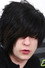 Seth Savage