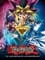 Poster Yu-Gi-Oh! El Lado Oscuro de las Dimensiones