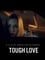 Tough Love photo