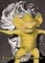 Freddie Freaker Innovates Your Soul photo