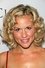 Heather Marie Marsden as Lucy in Hometown Hero