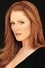 Julianne Moore photo