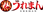 Ureman/Delusional Group