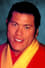 Kanji Inoki photo