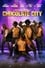 Chocolate City photo