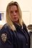 NYC Police Officer