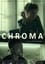 Chroma photo