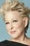 Bette Midler