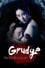 Grudge: The Revolt of Gumiho photo