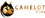 Camelot Media