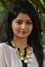 Reshmi Menon photo