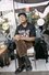 Wisnu Candra photo