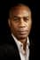 Profile picture of Joe Morton