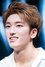 Jang Se-bin
