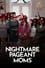 Nightmare Pageant Moms photo