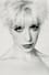 Julee Cruise photo