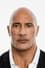 Dwayne Johnson photo